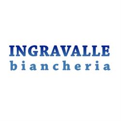 Il Corredo di Ingravalle, Conversano orari di apertura