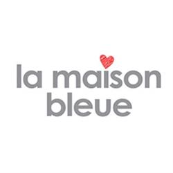 La Maison Bleue, San Severo orari di apertura