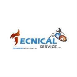 Tecnical Service, Rende orari di apertura