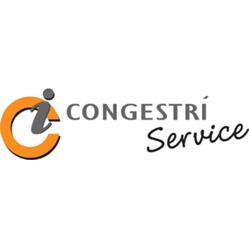 Congestri Sas, Maddaloni orari di apertura