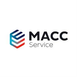 MACC SERVICE DI BELLINI & C, Cesena orari di apertura