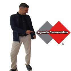 Professionecasa - Professionecasamassima S.a.S., Casamassima orari di apertura