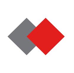 Professionecasa - Sviluppo Case Srl, Cassino orari di apertura
