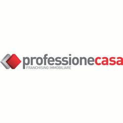 Professionecasa, Poggiardo orari di apertura