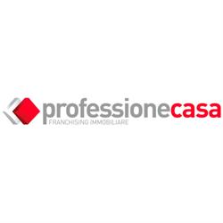 Professione Casa, Cesano Boscone orari di apertura