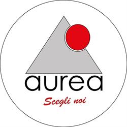 Professionecasa - Aurea Mediazione Immobiliare Srl, Ladispoli orari di apertura