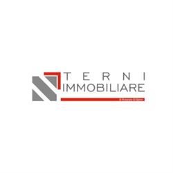 Agenzia Terni Immobiliare, orari di apertura