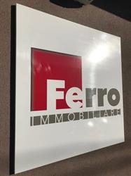 Professionecasa - FERRO IMMOBILIARE DI FERRO FERRUCCIO, Seveso orari di apertura