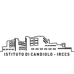 FONDAZIONE DEL PIEMONTE PER L'ONCOLOGIA, Candiolo orari di apertura