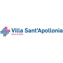 Casa di Cura Privata Villa Sant'Apollonia, Bergamo orari di apertura