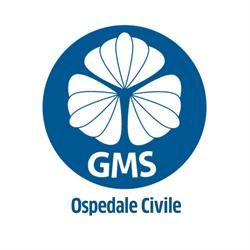 Ospedale Civile di Volta Mantovana, orari di apertura