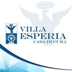 Casa Di Cura Villa Esperia, Godiasco orari di apertura