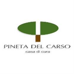 Pineta del Carso Spa Casa di Cura, Duino-Aurisina orari di apertura
