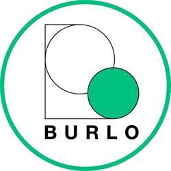 IRCCS Materno Infantile "Burlo Garofolo", Trieste orari di apertura