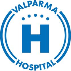 Valparma Hospital, Langhirano orari di apertura