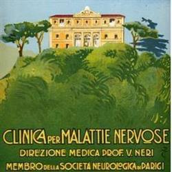 Ospedale Privato Accreditato Villa Baruz, Bologna orari di apertura