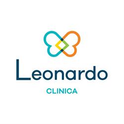 Clinica Leonardo Vinci, Sovigliana - Orari di apertura