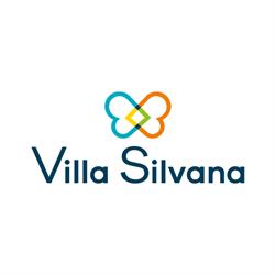 CASA DI CURA 'VILLA SILVANA', Aprilia orari di apertura