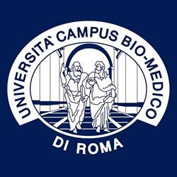 Campus Bio Medico, Roma orari di apertura
