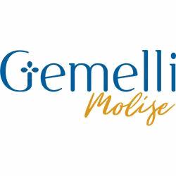Gemelli Molise, Campobasso orari di apertura