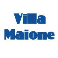 Casa Di Cura Villa Maione, Villaricca orari di apertura