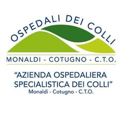 A.zienda Ospedaliera dei Colli, Napoli orari di apertura