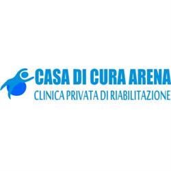 Casa di Cura Arena, Sangineto orari di apertura