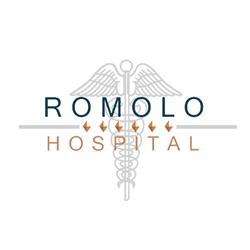 ROMOLO HOSPITAL ( EX VILLA EVA ), Rocca di Neto orari di apertura