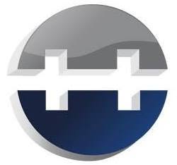 Calabrodental SRL, Crotone orari di apertura