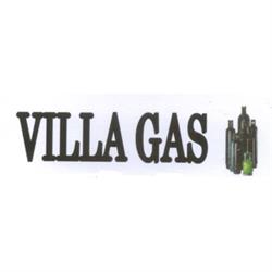 Villa Gas - Gas in Bombole a Domicilio, Villa San Giovanni orari di apertura