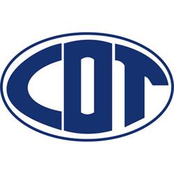 C.O.T. Cure Ortopediche Traumatologiche Spa, Messina orari di apertura