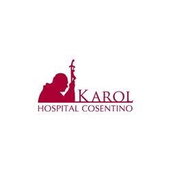 COSENTINO HOSPITAL S.R.L., Palermo orari di apertura