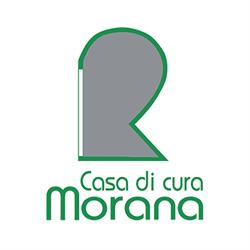 Casa Di Cura Morana SRL, Marsala orari di apertura