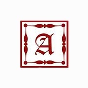 Artigian Arredo, Potenza orari di apertura