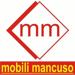 Mobili Mancuso, Aprigliano orari di apertura