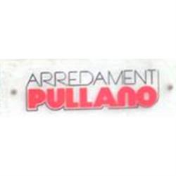 Arredamenti Pullano, Catanzaro orari di apertura