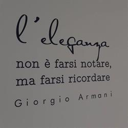 D'AMATO LELIO ARREDAMENTI, Cairate orari di apertura