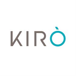 KIRO', Bari orari di apertura