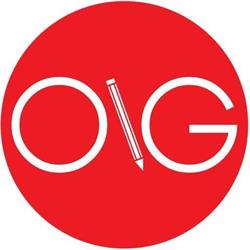 OG Arredo Design, Gubbio orari di apertura