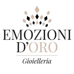Emozioni D'Oro, Jesi orari di apertura