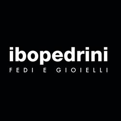 Ibo Pedrini, San Paolo d'Argon orari di apertura