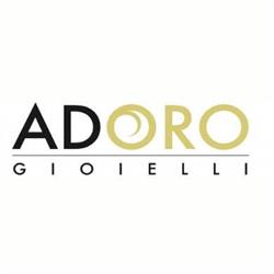 Adoro Gioielli, Senorbì orari di apertura