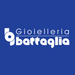 Gioielleria Battaglia, Gela orari di apertura