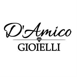 D'Amico Gioielli, Catania orari di apertura