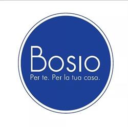 Bosio Casa, Cuneo orari di apertura