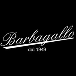 Barbagallo Gioielli, Enna orari di apertura