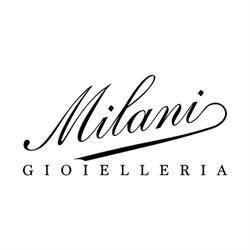 Oreficeria Milani, Massa orari di apertura