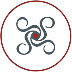 SILU GIOIELLI SRL, Frattamaggiore orari di apertura