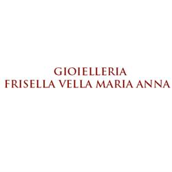 Gioielleria Frisella Vella Maria Anna, Corleone orari di apertura