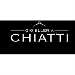Gioielleria Chiatti, Città di Castello orari di apertura